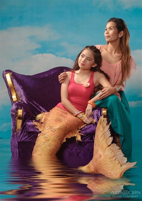 Aryana (2012) .